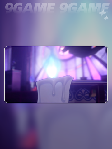 🔥崩铁3.8版本延长！惊喜加码🎉截图4