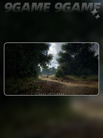 人间地狱载具🔥全图鉴攻略🎮截图2