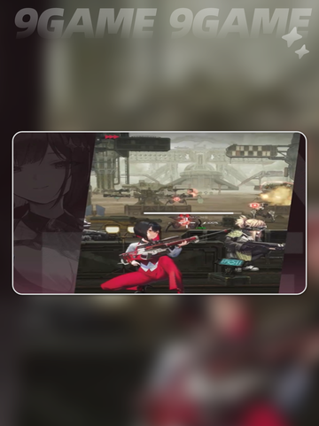 🔥胜利女神新希望：露姬玩法大全来了！✨截图3