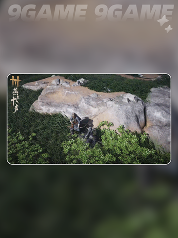 💥燕云十六声裂石钧流派大揭秘！截图3