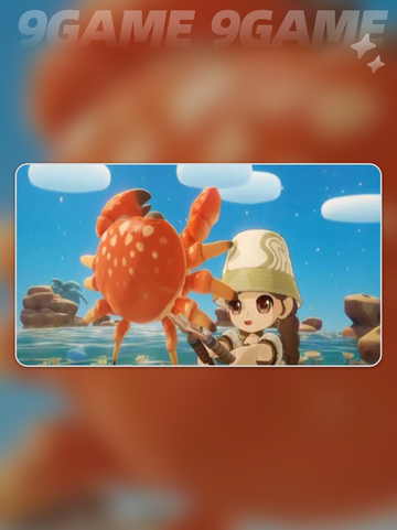 🎁星布谷地送礼神操作💥截图4