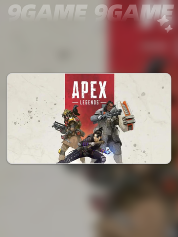apex间歇性卡顿怎么办介绍截图2