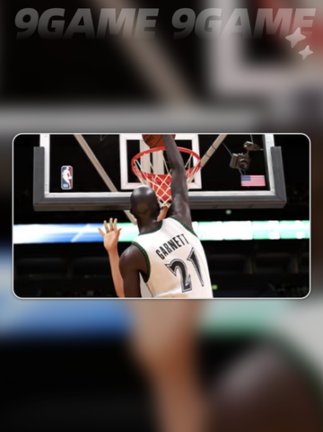 nba2k23突然卡顿怎么处理介绍截图3