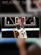 nba2k23突然卡顿怎么处理介绍截图3
