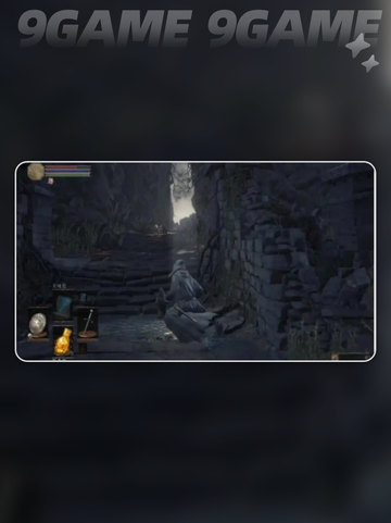游戏掉帧🔥卡顿？这些解决方法💯你必须知道！🎮截图2