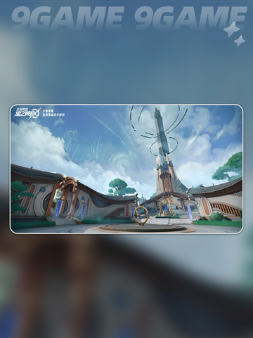 🎮王者荣耀世界天柱墟爆🔥细节公开！截图4