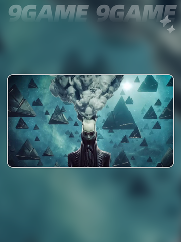 命运2闪退卡顿怎么办介绍截图2