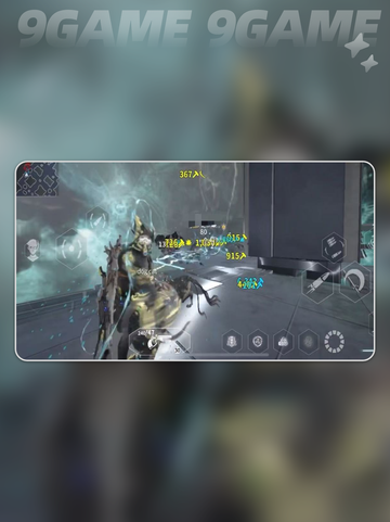 星际战甲进不去？🔥速看解决办法！截图3