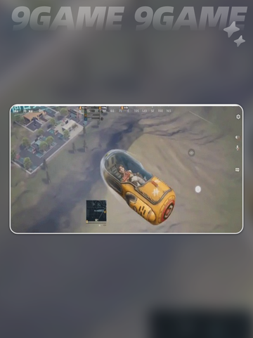 🎮远光84手游竟有第一人称模式？玩法大揭秘💥截图4