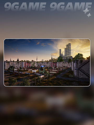 💥 PUBG闪退别慌！秒进游戏加速器推荐✨截图3