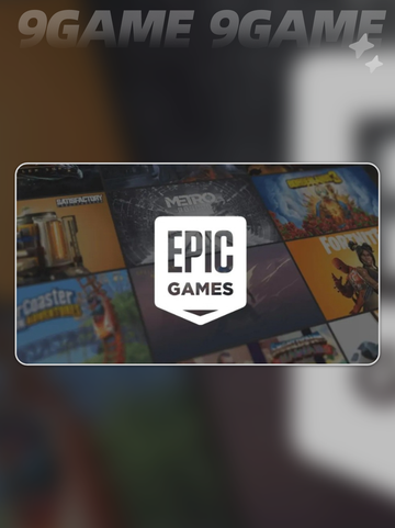 EPIC免费游戏在哪里领介绍截图2