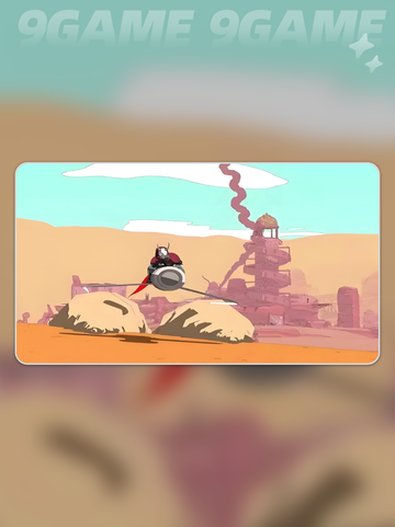 🎮沙贝黑屏闪退？一招秒解决！💥截图2
