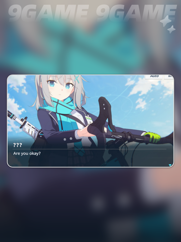 🎮碧蓝档案Steam版下载太慢？试试这些方法！截图3