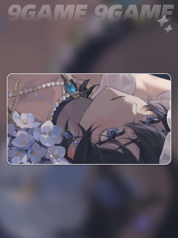 💥代号砰砰幽灵角色大揭秘！🎮截图4