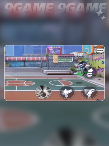 🔥灌篮军团升星神技！绿鳄王秒变SSS✨截图3