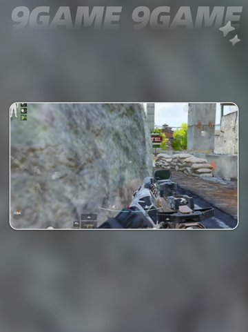Steam闪退什么原因分享截图2