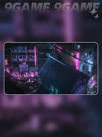 🎮免费游戏加速器大揭秘！📍截图3