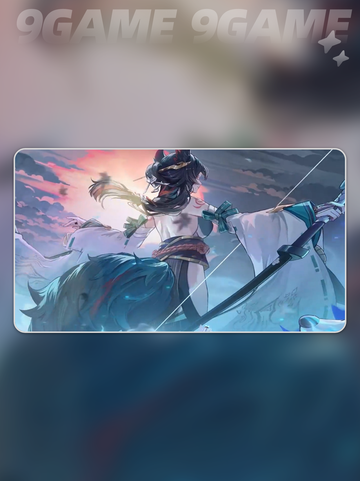 星之翼稻介绍分享截图2