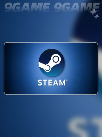 Steam访问慢🔥登录加速✨操作秘籍🌟截图2