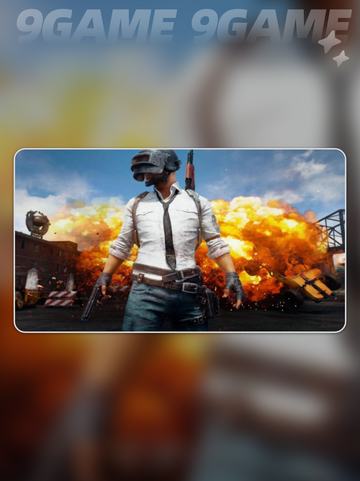 🎮吃鸡不卡神器！ PUBG加速器推荐🔥截图3