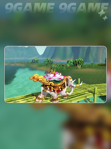 🔥天下万象公测时间曝光！💥截图4