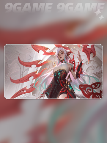 🎮LOL加速器大测评！告别掉线🔥截图2
