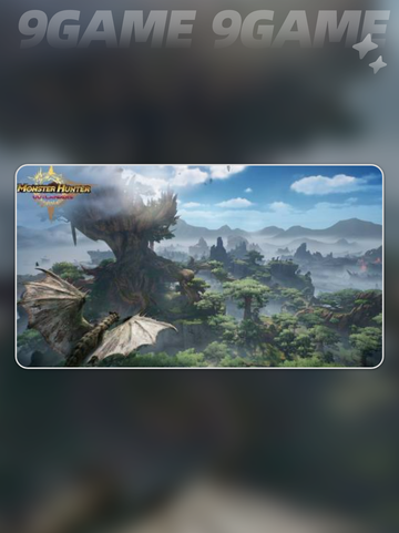 💥重弩炮神操作🔥截图5