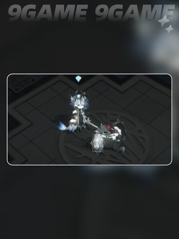 🔥物华弥新海错图强度爆表💥截图3