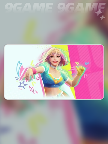 🔥舞力全开派对玩法大揭秘！🎮💃截图4