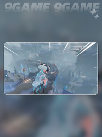 🔥二重螺旋钩锁秘技大公开💥截图5