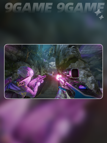 💥分裂之门2steam叫啥？英文名大起底🎉截图4