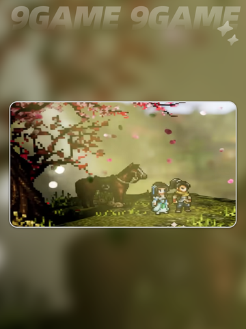 💎逸剑风云决沉香获取攻略！手机玩法大揭秘✨截图2
