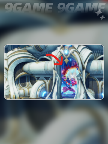 💥星痕共鸣PK模式全解析！🎮截图4