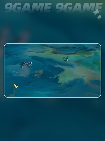 🔥代号妖鬼帝国角色揭秘💥截图3