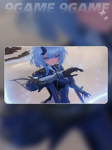 🔥《二重螺旋》公测时间+渠道大公开！🎮✨截图2