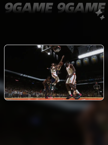 NBA2K25史低多少钱介绍截图3