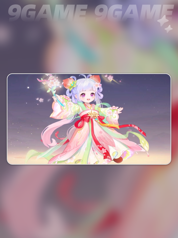 🔥代号西行主角竟是TA？！💥截图6