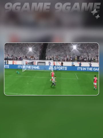 fifa23世界杯闪退怎么办介绍截图7