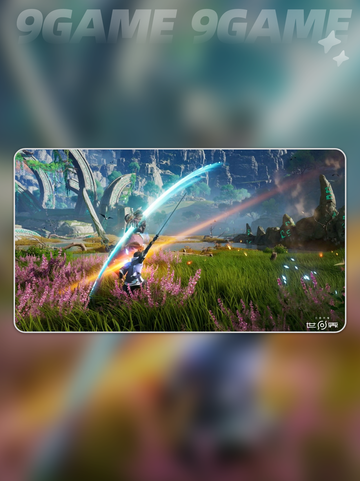 🔥王者荣耀世界：苹果安卓数据互通吗？📱🎮截图3