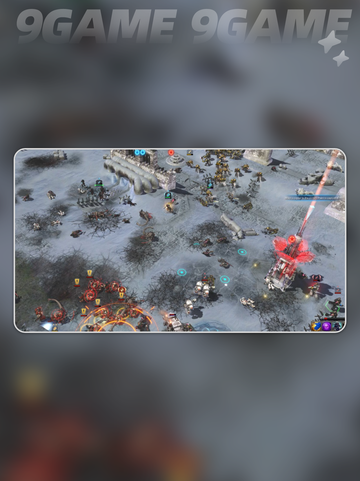 🎮战争黎明2进不去？超稳加速器推荐来啦！截图3