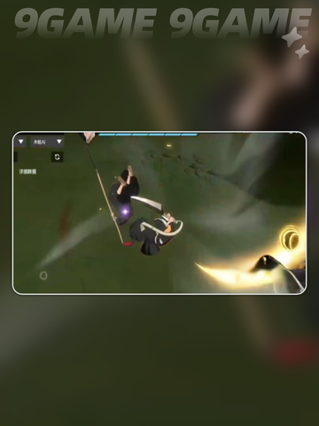 🔥境界刀鸣抽卡必看攻略💥截图5