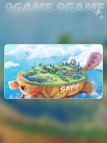 探秘🔥山海奇旅🎮是什么类型游戏？💡截图3