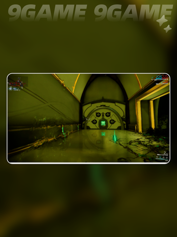 🔥星际战甲：虚弱龙钥匙速成✨截图2