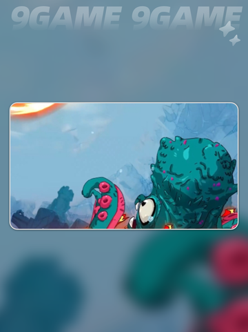 英勇之地手机版好玩吗介绍截图2