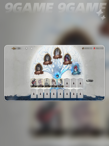 银与绯同调有什么用分享截图4