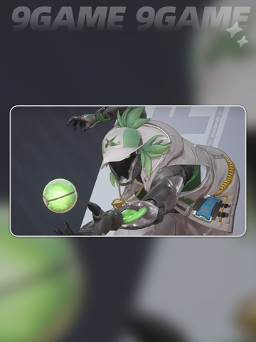 💥远光84幻影玩法大揭秘！🎮截图2