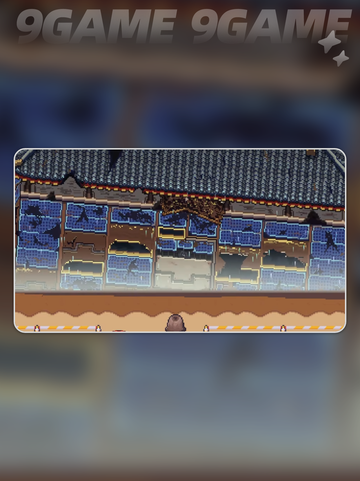 🔥江城创业记新手必看攻略✨截图3