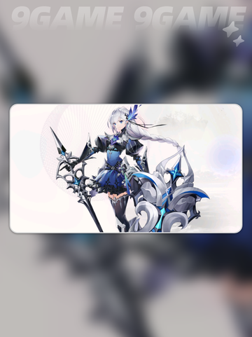 🔥光隙解语开局十连选谁？新手必看攻略！🎮✨截图3