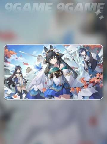 🔥辉烬配置要求曝光！🎮截图2