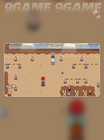 江城野琴花✨创业秘籍大公开！🌸截图4